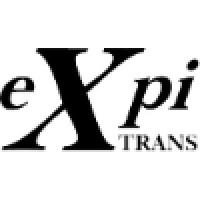ExpiTrans, Inc Logo