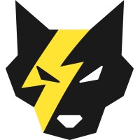 WOLFAST Logo
