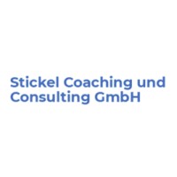 Stickel Coaching & Consulting GmbH Logo