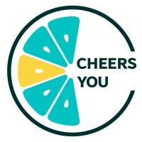 CheersYou International Consulting Logo