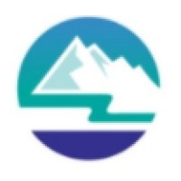 MotoRoadTrip.fr Logo