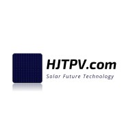 hjtpv.com Logo