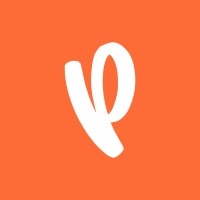 Polen.me Logo