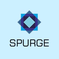 SPURGE IT - Sales & Rentals Logo