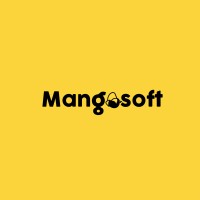 Mangosoft_MX Logo