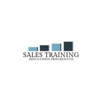 Sales_Training Logo