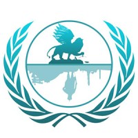 VITBMUN Logo