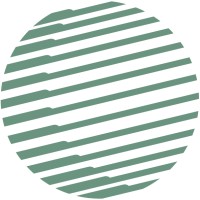 H3M Ambiental Logo