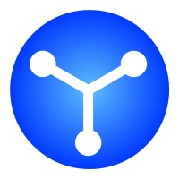 Yoshi Logo