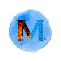 Waymakers Restoration Logo