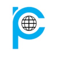 Prachi International Logo