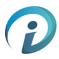 Immense Culture Pvt.Ltd Logo