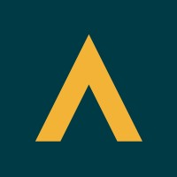 Advias Logo