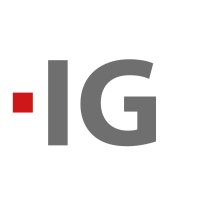 Ivici Group Logo