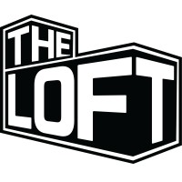 The Loft Maastricht Logo