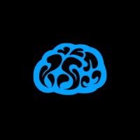 Creatibly Logo