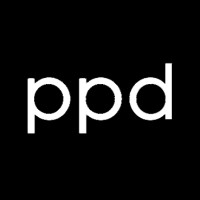 ppd Paperproducts Design GmbH Logo