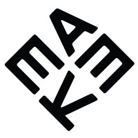 MAKE Pictures Logo