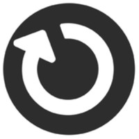 Restoring Purpose Ministries Logo