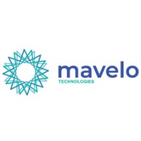 Mavelo Technologies LLC Logo