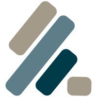 BurnettDriskill, Attorneys Logo