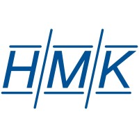 Dipl.-Kfm. Hans M. Klein + Partner mbB Logo