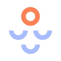 Slipper Logo