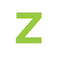 Zercher Realty Partners Logo