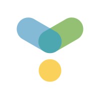 YallaHood Logo