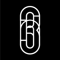 Studio63 Logo