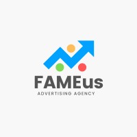 FAMEus Logo