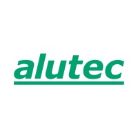Alutec Logo