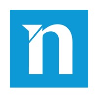 nVentures Logo
