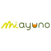 MiAyuno.es Logo