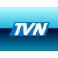 PT Nusantara Televisi Logo