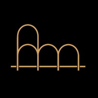 Amateur Art Logo