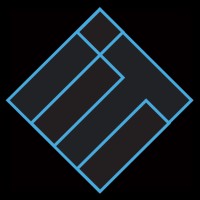 Icon Theory Logo