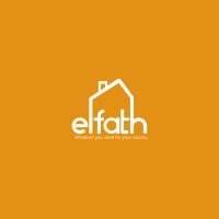 Elfath Office Logo