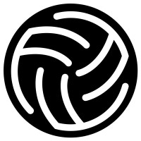 Football.For.Future Logo