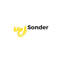 Up Sonder Logo