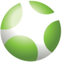 Stammzellnetzwerk.NRW Logo