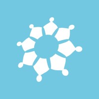 The Gathering Place Logo