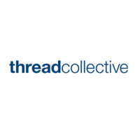 Thread Collective Inc. Logo