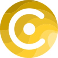 GoldenCircle Network Logo