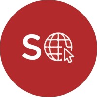 Social Geeks Digital Agency Logo