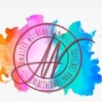 Analice Nicolau Connect Logo