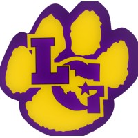 La Grange ISD Logo
