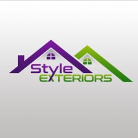 Style Exteriors Logo