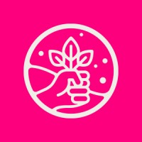 Plant Squad Logo