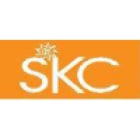 SKC RETAIL PVT.LTD Logo